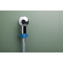 Magnetyzer zmiękczający wodę ELECTROLUX M6WMA103