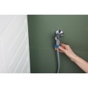Magnetyzer zmiękczający wodę ELECTROLUX M6WMA103