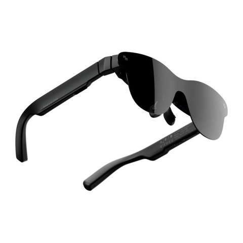 Okulary AR RayNeo Air 4 Pro