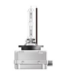 OSRAM D1S XENARC NIGHT BREAKER 220