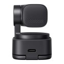 Kamera internetowa OBSBOT Tiny 3 Lite z pilotem i mikrofonem