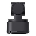 Kamera internetowa OBSBOT Tiny 3 Lite z pilotem