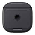 Kamera internetowa OBSBOT Tiny 3 Lite z pilotem