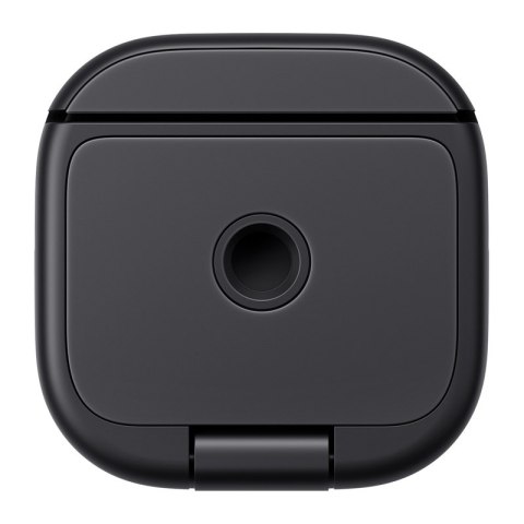 Kamera internetowa OBSBOT Tiny 3 Lite z pilotem
