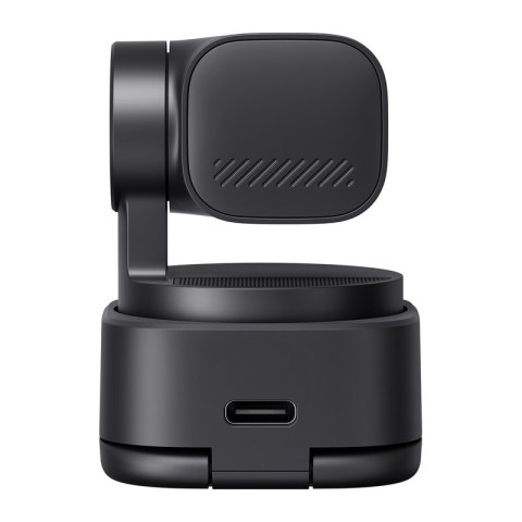 Kamera internetowa OBSBOT Tiny 3 Lite z pilotem