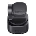 Kamera internetowa OBSBOT Tiny 3 Lite z pilotem