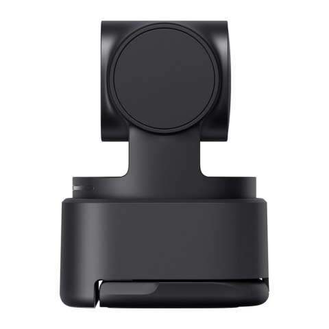 Kamera internetowa OBSBOT Tiny 3 Lite
