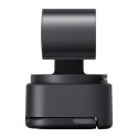 Kamera internetowa OBSBOT Tiny 3 Lite