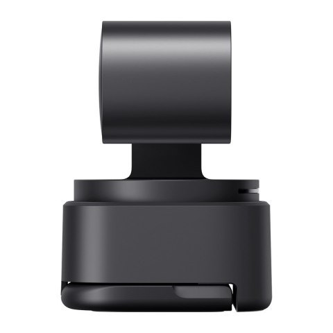 Kamera internetowa OBSBOT Tiny 3 Lite