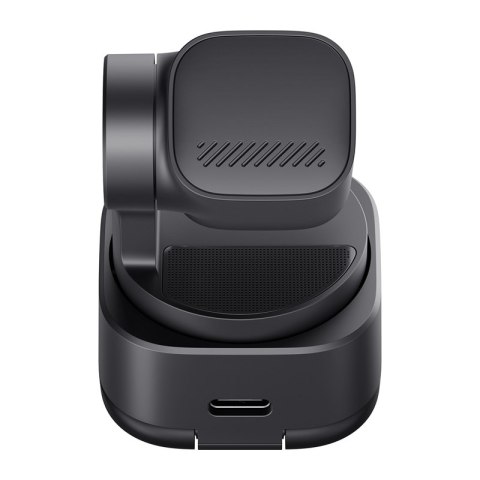 Kamera internetowa OBSBOT Tiny 3 Lite