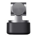 Kamera internetowa OBSBOT Tiny 3 z pilotem i mikrofonem