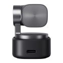 Kamera internetowa OBSBOT Tiny 3 z pilotem
