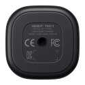 Kamera internetowa OBSBOT Tiny 3 z pilotem