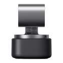 Kamera internetowa OBSBOT Tiny 3 z pilotem