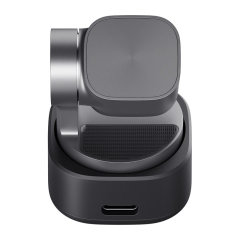 Kamera internetowa OBSBOT Tiny 3 z pilotem