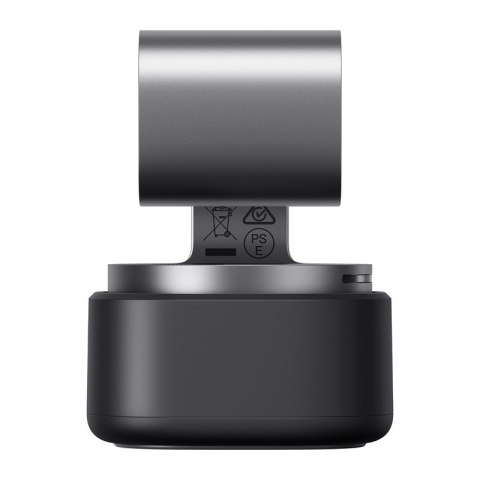 Kamera internetowa OBSBOT Tiny 3