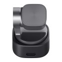 Kamera internetowa OBSBOT Tiny 3