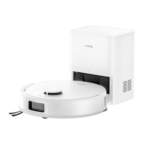 Robot sprzątający MOVA E20s Pro Plus (biały)
