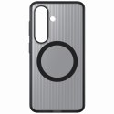 Etui Samsung Rugged Magnet do Samsung Galaxy S26 czarny