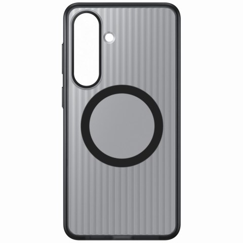 Etui Samsung Rugged Magnet do Samsung Galaxy S26+ czarny