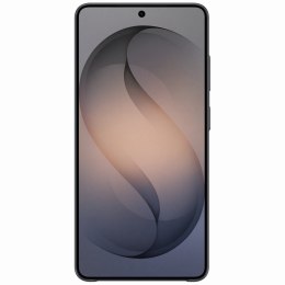 Etui Samsung Slim Magnet do Samsung Galaxy S26 Ultra czarny