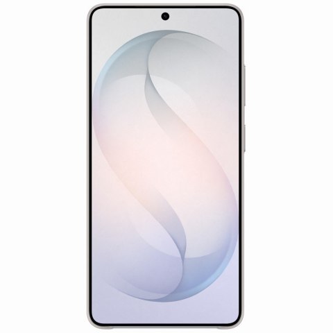 Etui Samsung Slim Magnet do Samsung Galaxy S26 Ultra szary