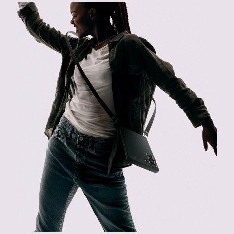 Etui Spigen Liquid Air Mag MagSafe do Samsung Galaxy S26+ abyss green