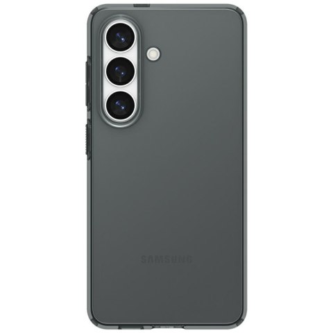 Etui Spigen Liquid Crystal do Samsung Galaxy S26 space crystal