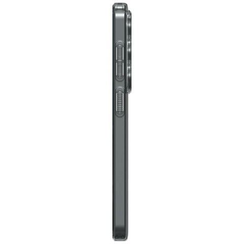 Etui Spigen Liquid Crystal do Samsung Galaxy S26 space crystal