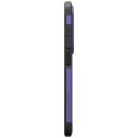 Etui Spigen Tough Armor Mag MagSafe do Samsung Galaxy S26 Ultra ash violet