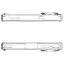 Etui Spigen Ultra Hybrid do Samsung Galaxy S26+ crystal clear