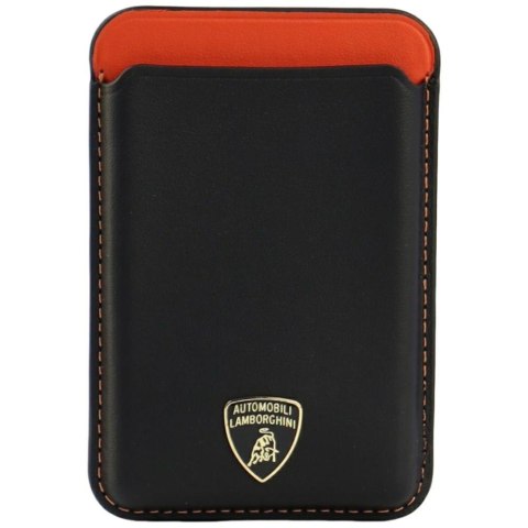 Nowy artykul (674895)