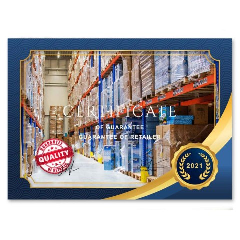 Basen ogrodowy stelażowy 366 x 100 cm zestaw 18w1 Bestway 56709