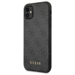 Guess GUHCN61G4GFGR iPhone 11 6,1