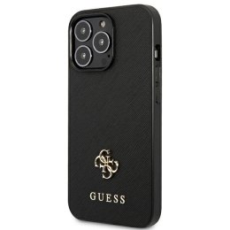 Guess GUHCP13LPS4MK iPhone 13 Pro / 13 6,1