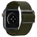 Spigen Fit Lite Apple Watch 4/5/6/7/SE 42/44/45 mm khaki AMP02288