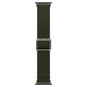 Spigen Fit Lite Apple Watch 4/5/6/7/SE 42/44/45 mm khaki AMP02288