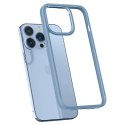 Spigen Ultra Hybrid iPhone 13 Pro 6.1" błękitny/sierra blue ACS04132