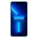 Spigen Ultra Hybrid iPhone 13 Pro 6.1" błękitny/sierra blue ACS04132