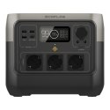 Stacja zasilania ECOFLOW RIVER 2 Pro 768Wh