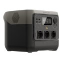 Stacja zasilania ECOFLOW RIVER 2 Pro 768Wh