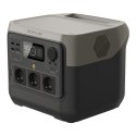 Stacja zasilania ECOFLOW RIVER 2 Pro 768Wh
