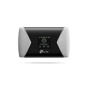 TP-Link M7450 Router sieci komórkowej
