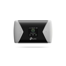 TP-Link M7450 Router sieci komórkowej