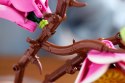 LEGO Botanical Collection 11510 - Gałązki magnolii
