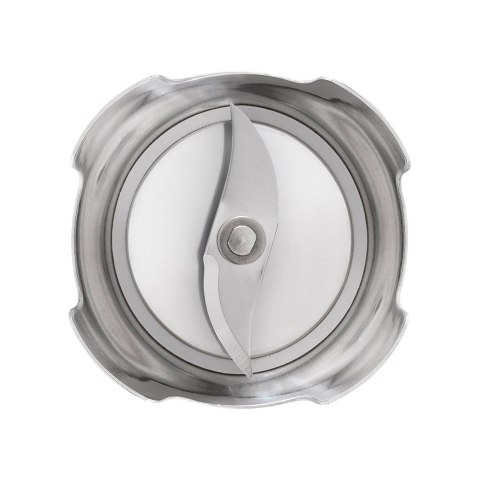 Smeg HBF11BLEU blender Blender immersyjny 700 W Czarny