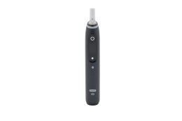 Braun Oral-B iO Series 8 Plus Edition Black Onyx