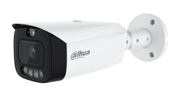 NET CAMERA 8MP BULLET/HFW3849T1-ASPV0280B-PRO DAHUA