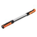 NEO tools 99-047 latarka