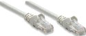 INTELLINET NETWORK SOLUTIONS Patch RJ45 Cat5e UTP 5m 5 Patchcord